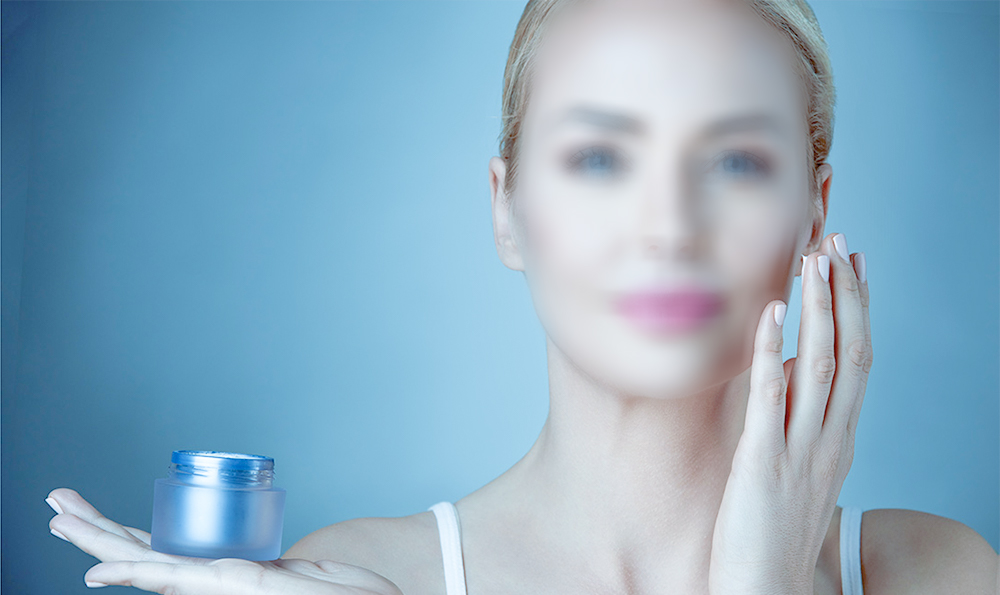 敏感肌油皮可以用的卸妆油